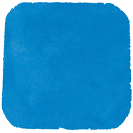 MOULE REVETEMENT DE SOL TEXTURE PIERRE ANCIENNE 1200X1200MM