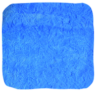 MOULE REVETEMENT DE SOL TEXTURE SAVANE GEANTE 1200X1200MM