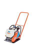 Compacteur CFP 13W - compacteur à plaque vibrante
