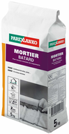 MORTIER BATARD 5KG