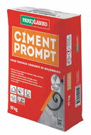 CIMENT PROMPT 10KG