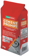 CIMENT PROMPT 5KG