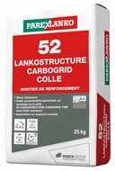52 CARBOGRID COLLE 25KG