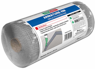 ARMATURE RM 20CMX50M