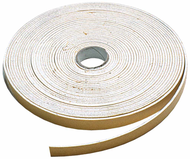 BA11 BANDE AUTOCOLLANTE 10M