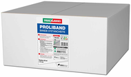 BANDE ETANCHEITE PROLIBAND 50M