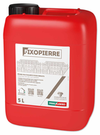 FIXOPIERRE BIDON DE 5L