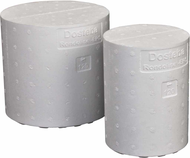 CYLINDRE MONTAGE PSE 125 260MM