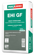ENDUITS HYDRAULIQUE EHI GF 25KG O10