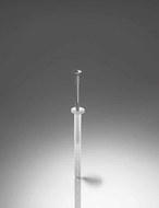 IFXCC-N CHEVILLE-CLOU X 200