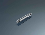 EMBOUT POUR CHEVILLES IFXC