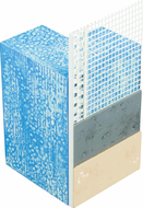 PROF ARRET PVC ENTOIL.EHI.X25