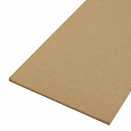 PARNATUR FIBRES BOIS 180MM