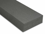 POLYSTYRENE GRAPHITE 120MM ballot de 2.88 M2
