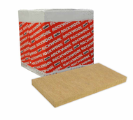 LAINE ROCHE MONO 140MM