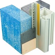 PROF.PORTES-FEN.ENTOIL.2.4Mx30