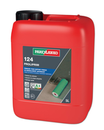 124 PROLIPRIM 1000L