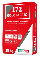 172 SOLCLASSIC SAC DE 25KGS