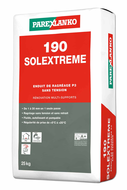 190 SOL EXTREME SAC DE 25KGS
