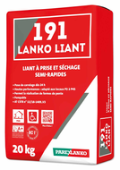 191 LANKO LIANT