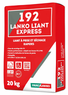 192 LANKO LIANT EXPRESS 20KG