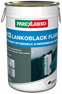 212 LANKOBLACK FLUIDE ETE SEAU DE 25L