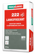 222 LANKOFUGEANT 25KG