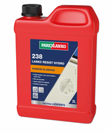 238 LANKO RESIST HYDRO 2L