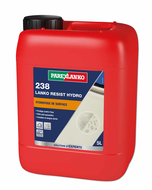 238 LANKO RESIST HYDRO 5L