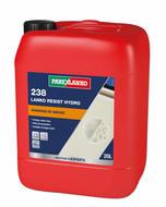 238 LANKO RESIST HYDRO 20L