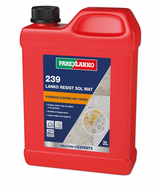 239 LANKO RESIST SOL MAT 2L