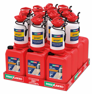 240 LANKO RESIST EM 10L+PULV