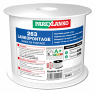 263 LANKOPONTAGE 30Mx17CM