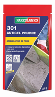 301 ANTIGEL POUDRE 350G