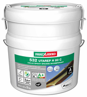 532 UTAREP H 80 C 5KG