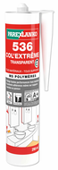 536 COL'EXTREME TRANS 290ML