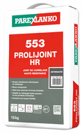 553 PROLIJOINT HR ANTH 15KG