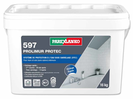 597 PROLIMUR PROTEC 16KG
