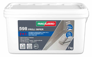 L598 PROLI IMPER 598
