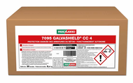 7095 GALVASHIELD CC4