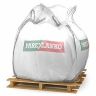 710 LANKOSTONE POSE 1500KG