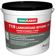 719 LANKOROAD BITUME NOIR 25KG
