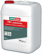 761 LANKOSTEEL 20L