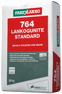 764 LANKOGUNITE STD 25KG