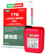 778 LANKOIMPER SOL 37.5KG