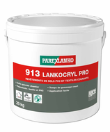 913 LANKOCRYL PRO 20KG