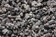 MARBRI GRAIN MOYEN GARD 25KG
