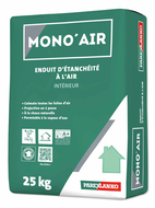 MONO AIR 25KG