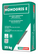 MONOGRIS E