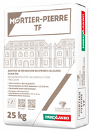 MORT PIERRE TF BEZIERS 25KG